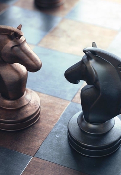 Our dispute resolution team played a pivotal part in insolvency law precedent